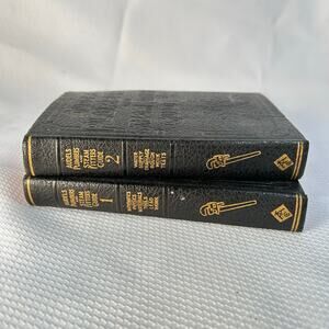 Audels Plumbers and Steam Fitters Guides 1 2  1925 Ed. 1944-1948 Reprints